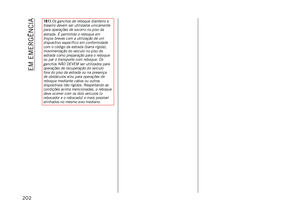 Page 204