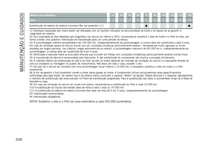 Page 210