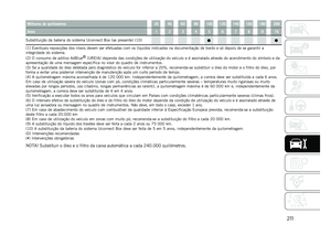 Page 213