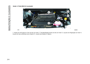 Page 216