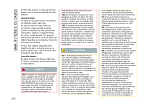 Page 224