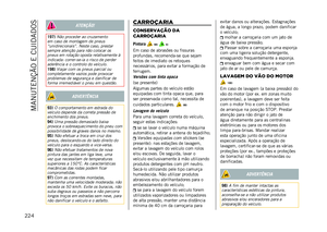 Page 226