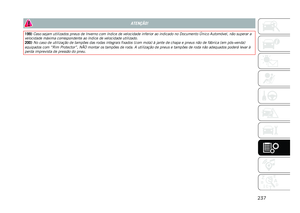 Page 239