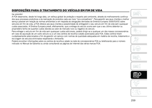 Page 261