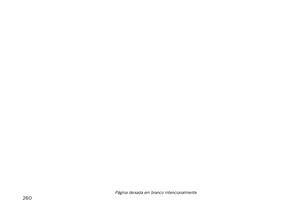 Page 262
