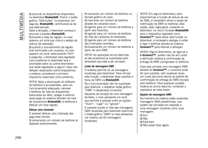 Page 300