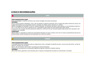 Page 321
