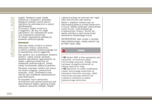 Page 204
