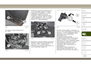 Page 211