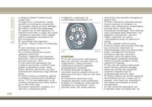 Page 228
