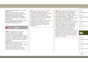 Page 229