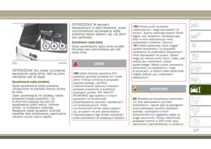 Page 273