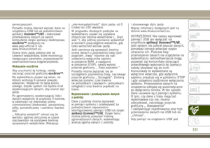Page 333