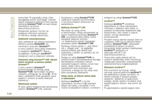 Page 350