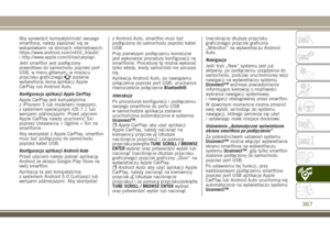 Page 369