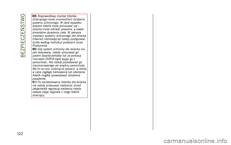 JEEP RENEGADE 2020  Instrukcja obsługi (in Polish) ��V�C�5�.�K�C��5�C�b��&�4�@
��� �S�X�)
���	������� ��� ������+ ����	�
���
��
��	���&��	�� ���+�	 ����	���+�
���� ��
��� ����	
�����	�� ����