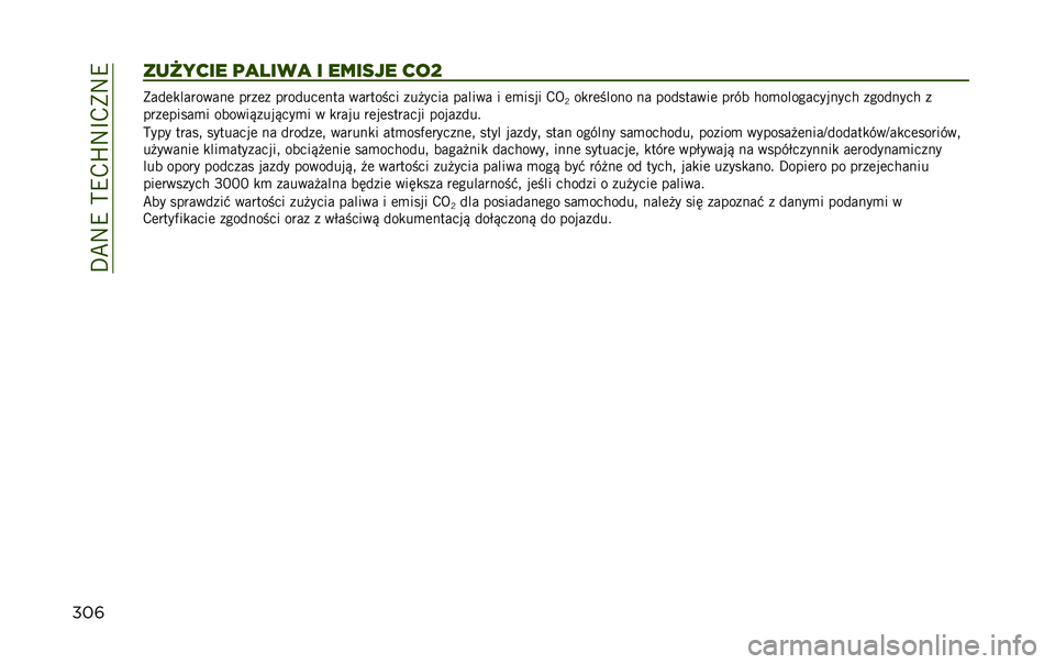 JEEP RENEGADE 2020  Instrukcja obsługi (in Polish) ��J��#�C��&�C��M�#�K��5�#�C
������5���� �	�
����
 � ������ ���P �5���������	��
� ���
��
 ��������
�� �	������� �
���!��� �����	� � ��