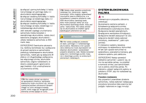 Page 202
