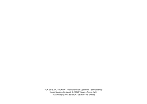 Page 357