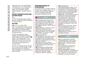 Page 204