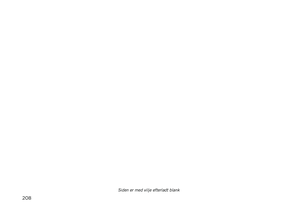 Page 210