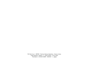 Page 310