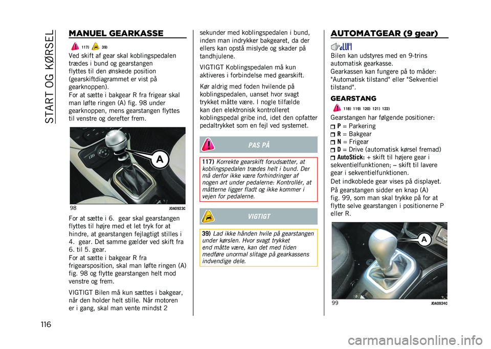 JEEP RENEGADE 2021  Brugs- og vedligeholdelsesvejledning (in Danish) ��#�?�6�8�?��.���=�A�8�#�%�@
���	 ������ ���������
�D�D�C�* �>�J�*
��� �
���� �� �
��� �
��� ��	�����
�
�������
������
 � ���� �	�
 �
����
