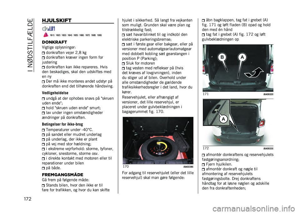 JEEP RENEGADE 2021  Brugs- og vedligeholdelsesvejledning (in Danish) ��$��+�A��#�?�$�@�3�B�@��%
��
� �������
��	
�D�A�D�* �D�A�=�* �D�A�>�* �D�A�B�* �D�A�F�* �D�A�A�* �D�A�C�* �D�A�E�* �D�A�J�*
��������	
���
���
� �	����
����
���) ��	�