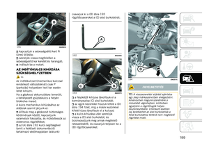 Page 201