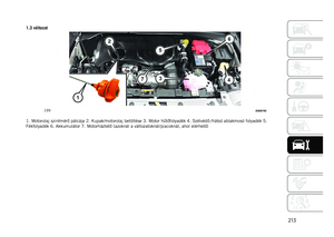 Page 215