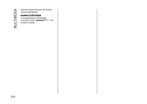 Page 302