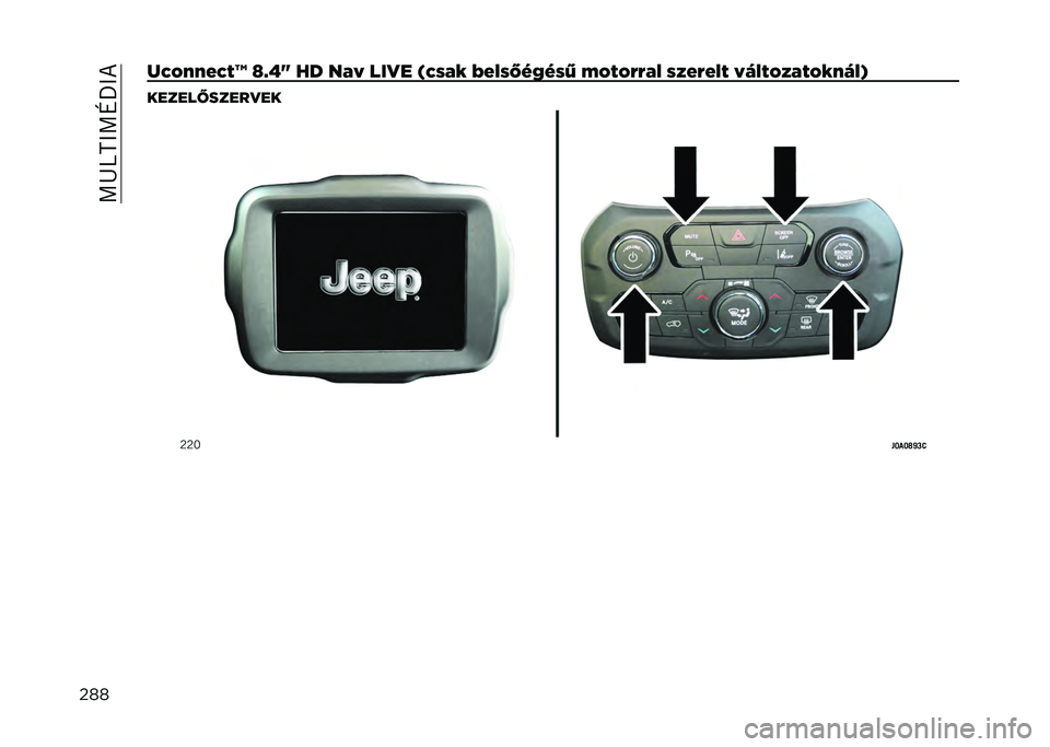 JEEP RENEGADE 2021  Kezelési és karbantartási útmutató (in Hungarian) ��>�Q�K�M�@�>�N�T�@�*
�����I�,�9�9��I�)�X �T�1�S�R �� ��8�+ ���
� �&�I�.�8�5 �E��(�.�A�D�<�D�.�> �@�,�)�,�2�2�8�( �.�=��2��(�) �+�*�(�)�,�=�8�)�,�5�9�*�(�/ ������!�����
��
�: