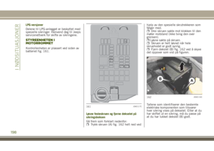 Page 200