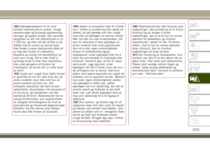 Page 211