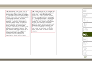 Page 223