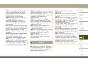 Page 247