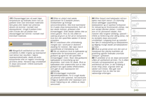 Page 251