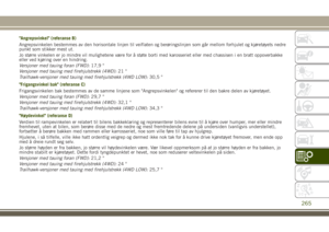 Page 267