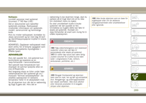 Page 291