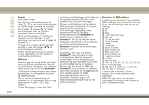 Page 300