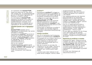 Page 302