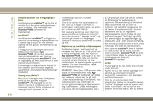 Page 318