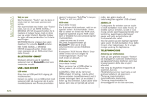 Page 328