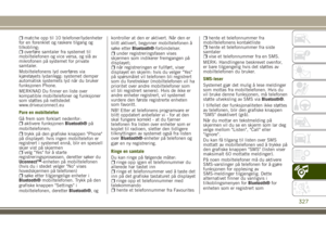 Page 329