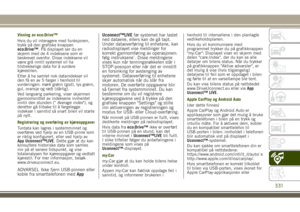 Page 333