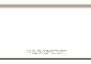 Page 350