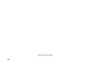 Page 188