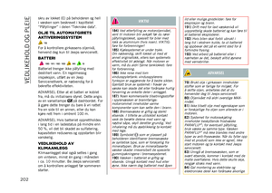 Page 204