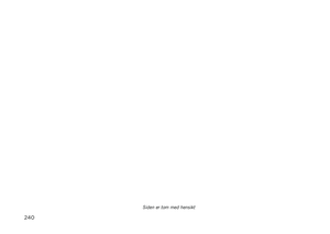 Page 242