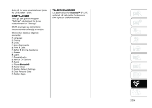Page 271